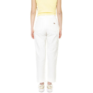  DK0A4XJHC431  DICKIES 