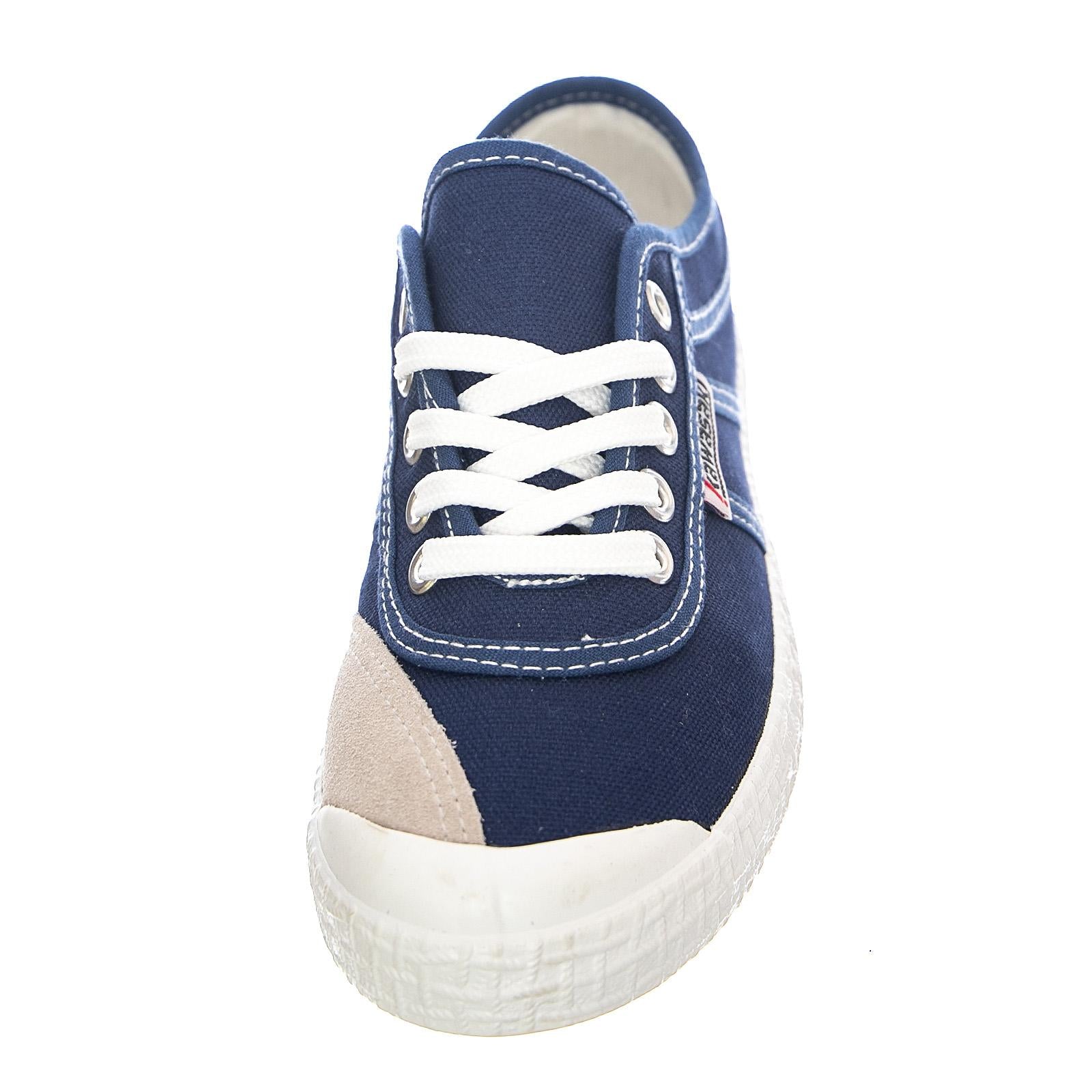  KWS212445-2037  KAWASAKI 