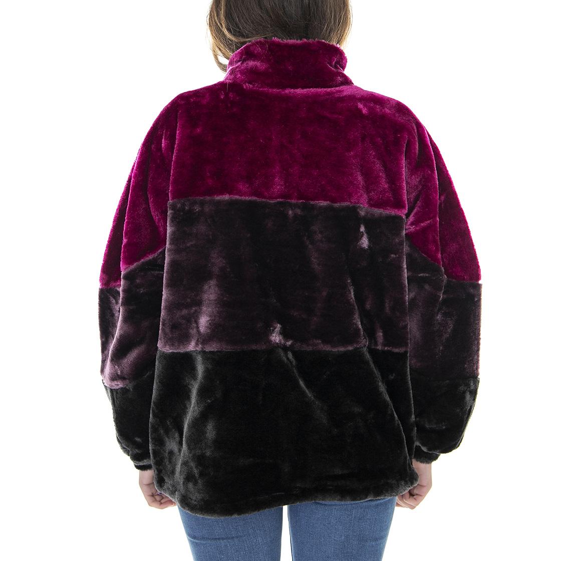  UGC1117742-WVML  UGG 