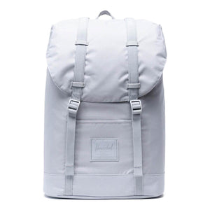  10626-02736-OS  HERSCHEL 