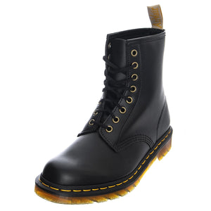  DMSVEGANBK14045001  DR.MARTENS 