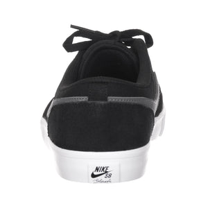 NIKE SB PORTMORE II SS 85752_7  NIKE 
