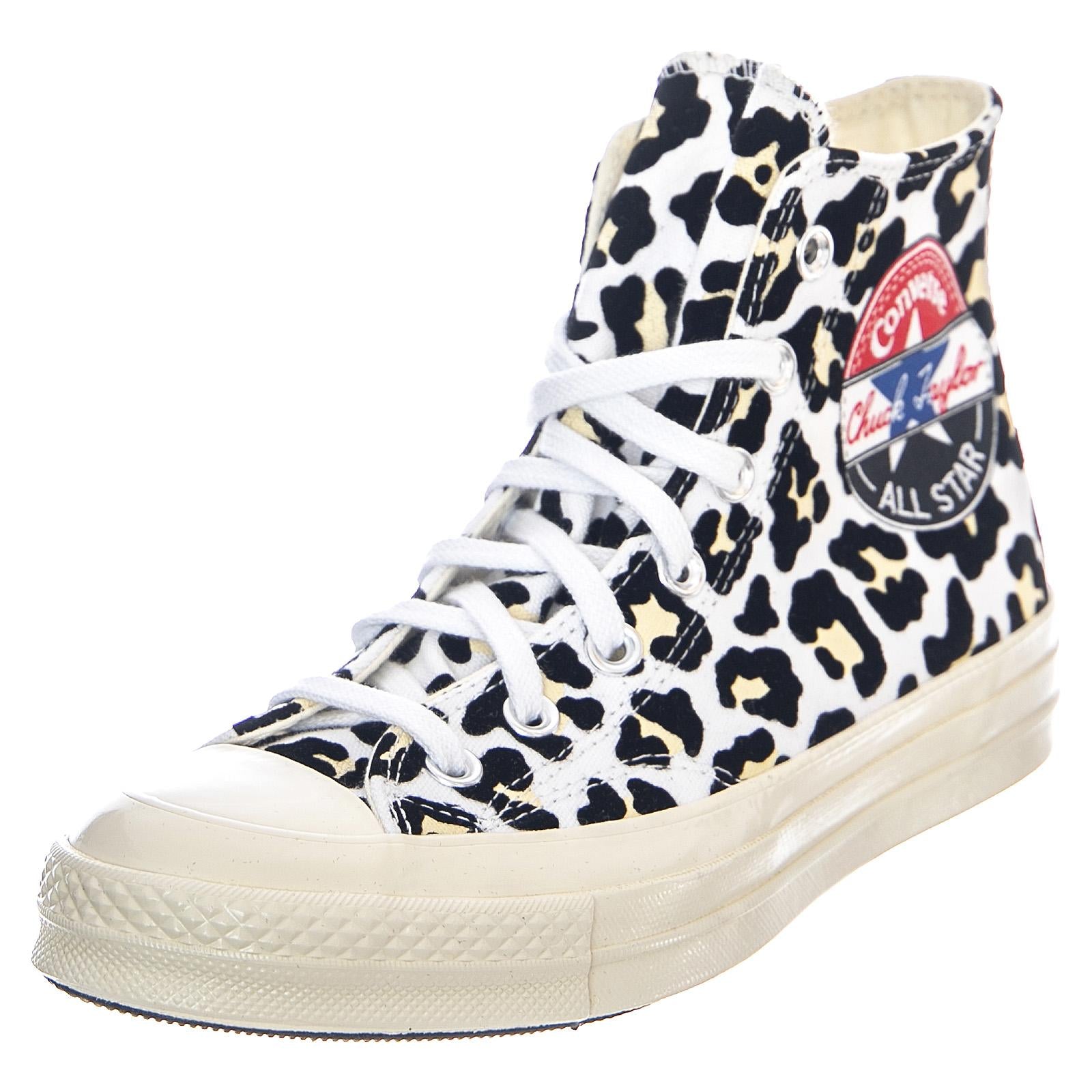  166748C-431  CONVERSE 