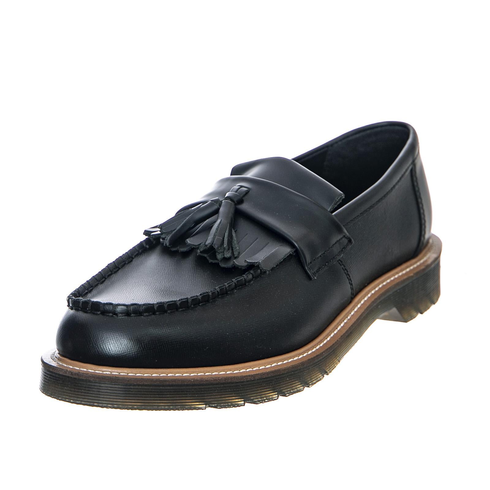  DMSADRSTW23163001  DR.MARTENS 
