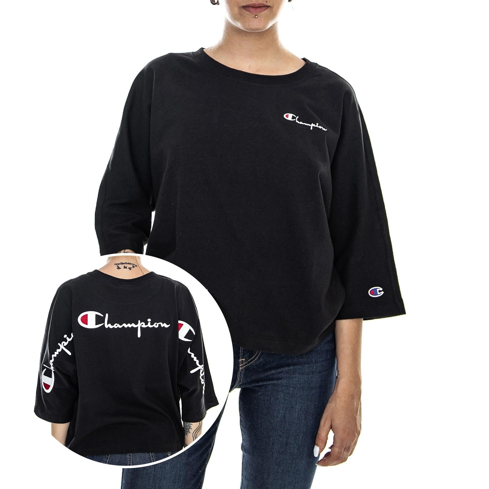  112196-KK001  CHAMPION 