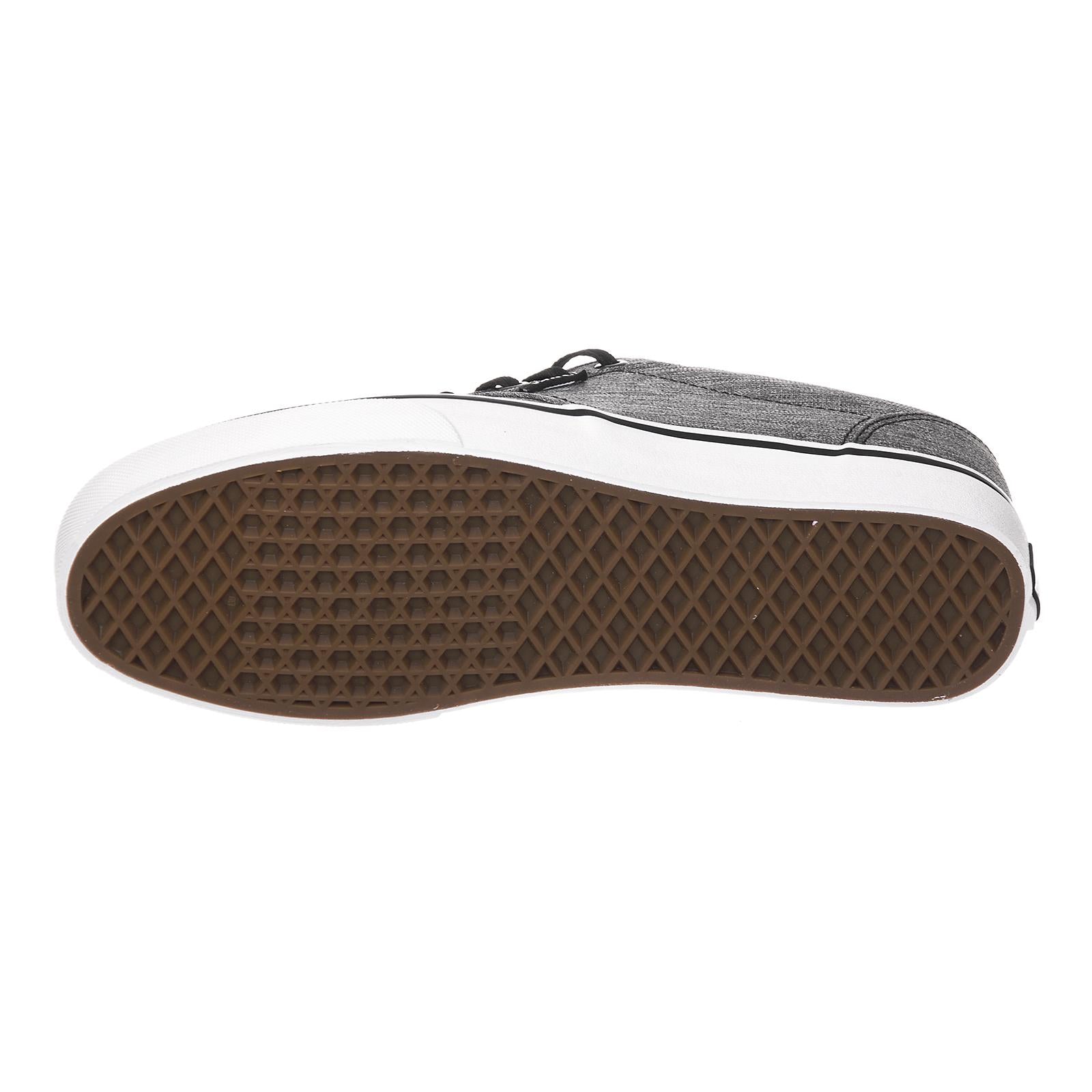 MN Atwood (Rock Textile) V0015GJKT  VANS 