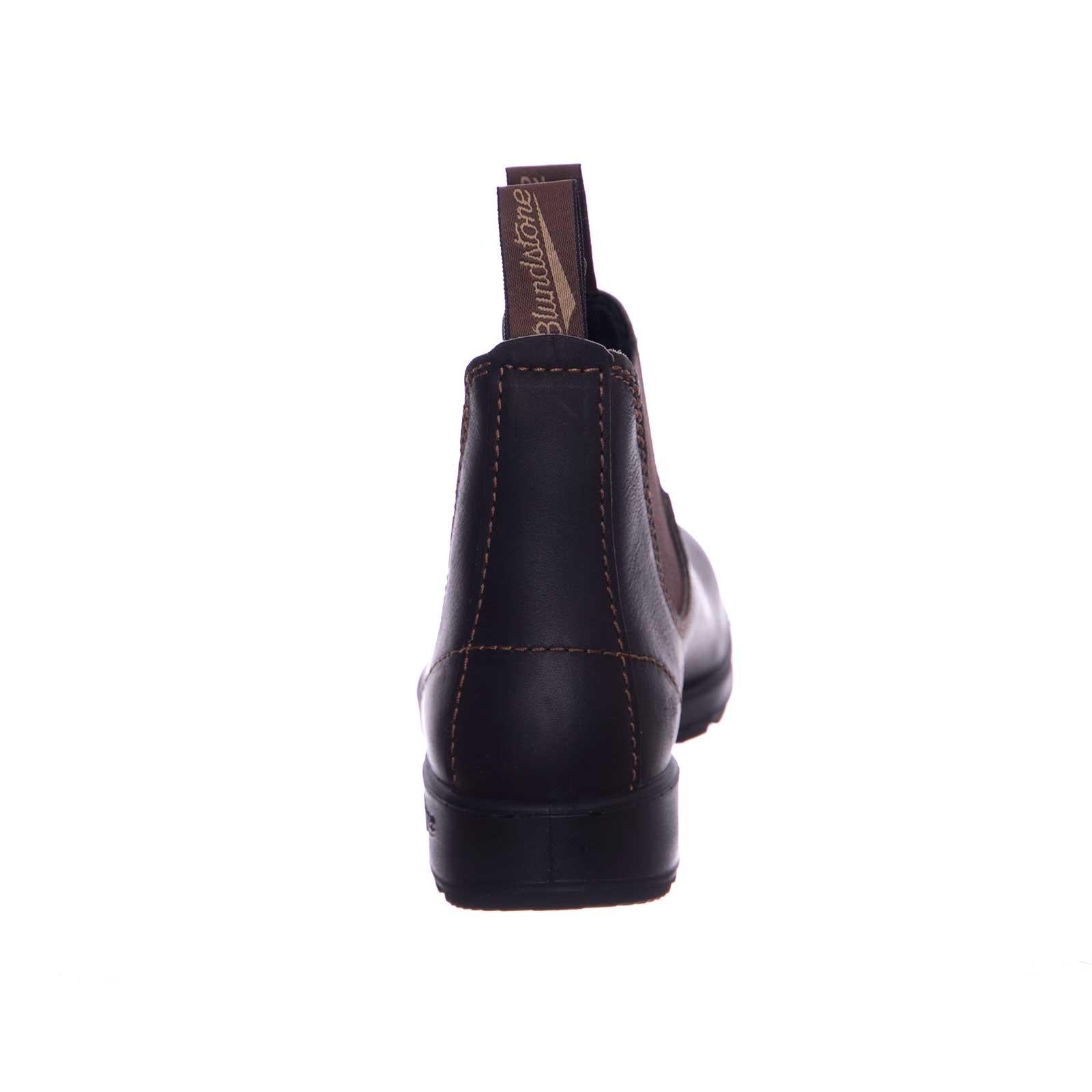  BCCAL0010  BLUNDSTONE 