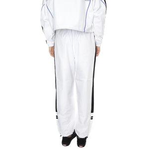  59884802  PUMA 