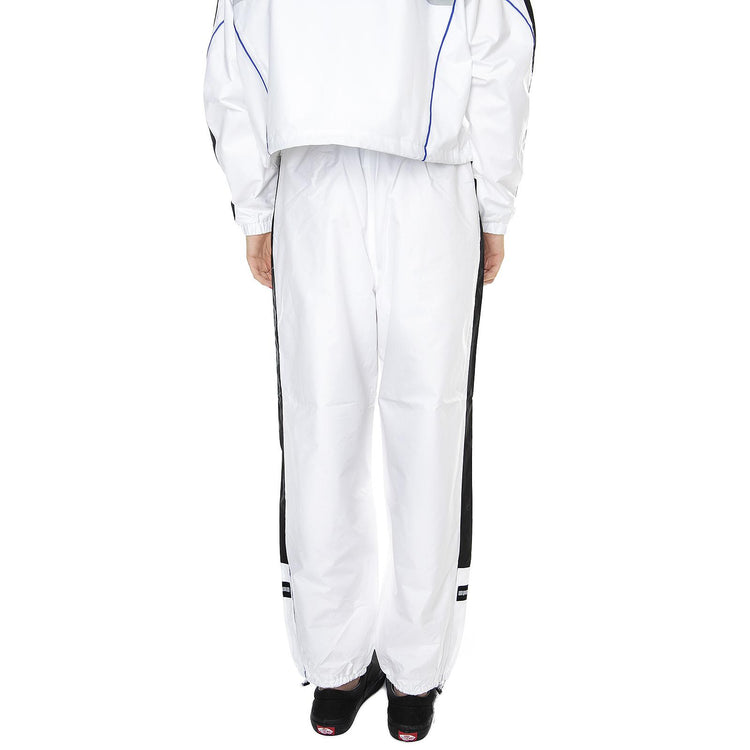  59884802  PUMA 