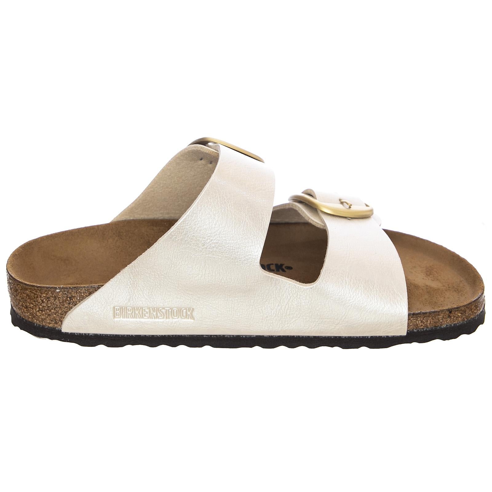  1020021  BIRKENSTOCK 