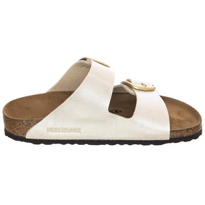  1020021  BIRKENSTOCK 
