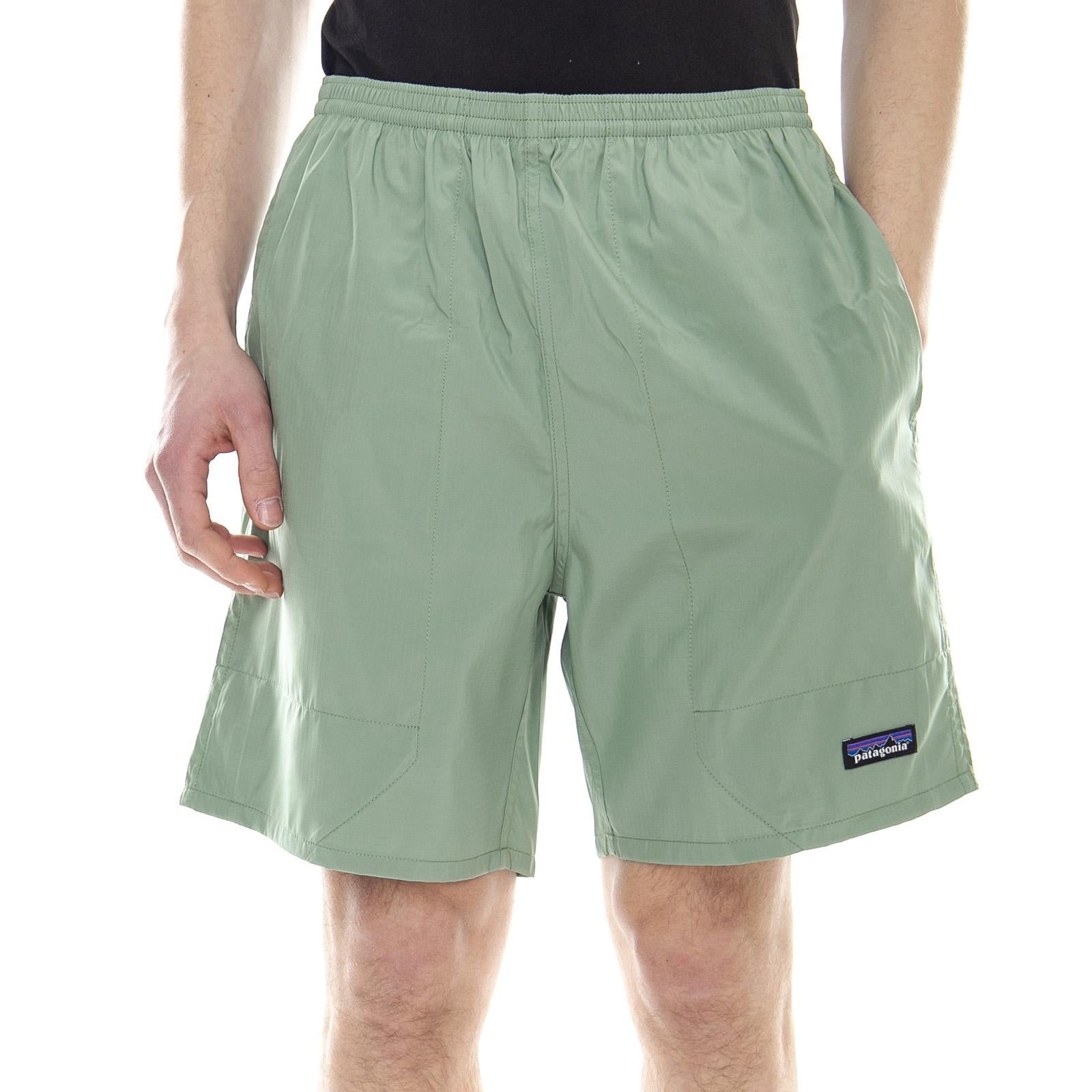  58046-MACH  PATAGONIA 