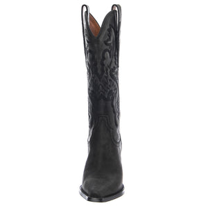  50221-01-BLK  JEFFREY CAMPBELL 