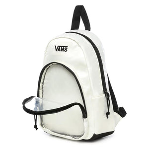  VN0A4SBR3KS1  VANS 