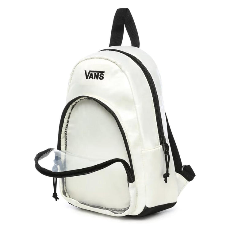  VN0A4SBR3KS1  VANS 