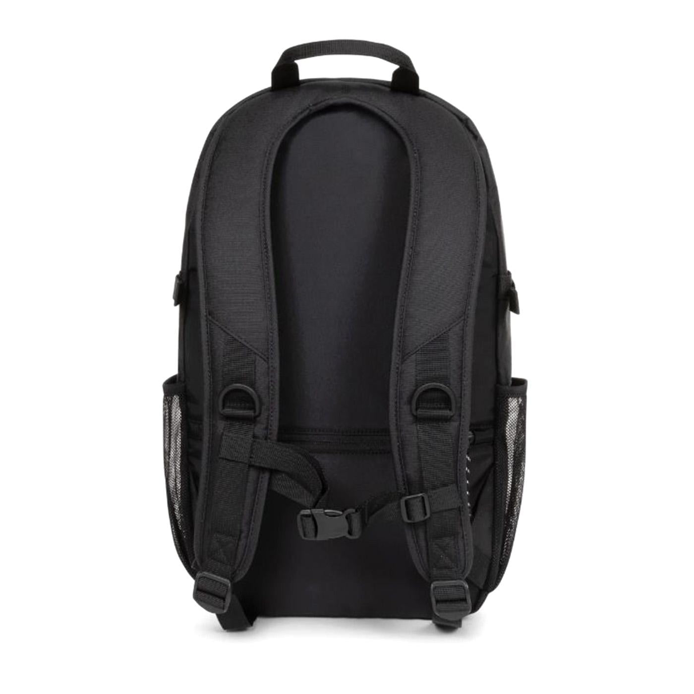 FLOID PRO CS BLACK PRO - Zaino Nero EK0A5BL3 1W61 EASTPAK 