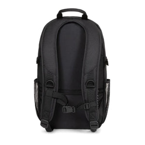 FLOID PRO CS BLACK PRO - Zaino Nero EK0A5BL3 1W61 EASTPAK 
