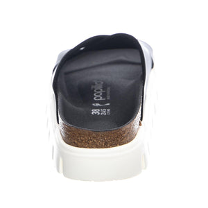  1015908  BIRKENSTOCK 