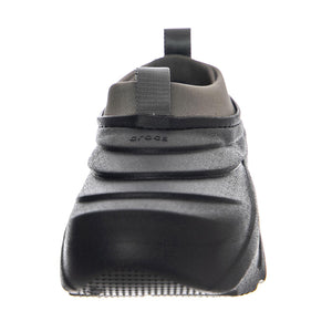 Echo Storm MIDN - Scarpe Uomo Nere CR.209414-MIDN  CROCS 