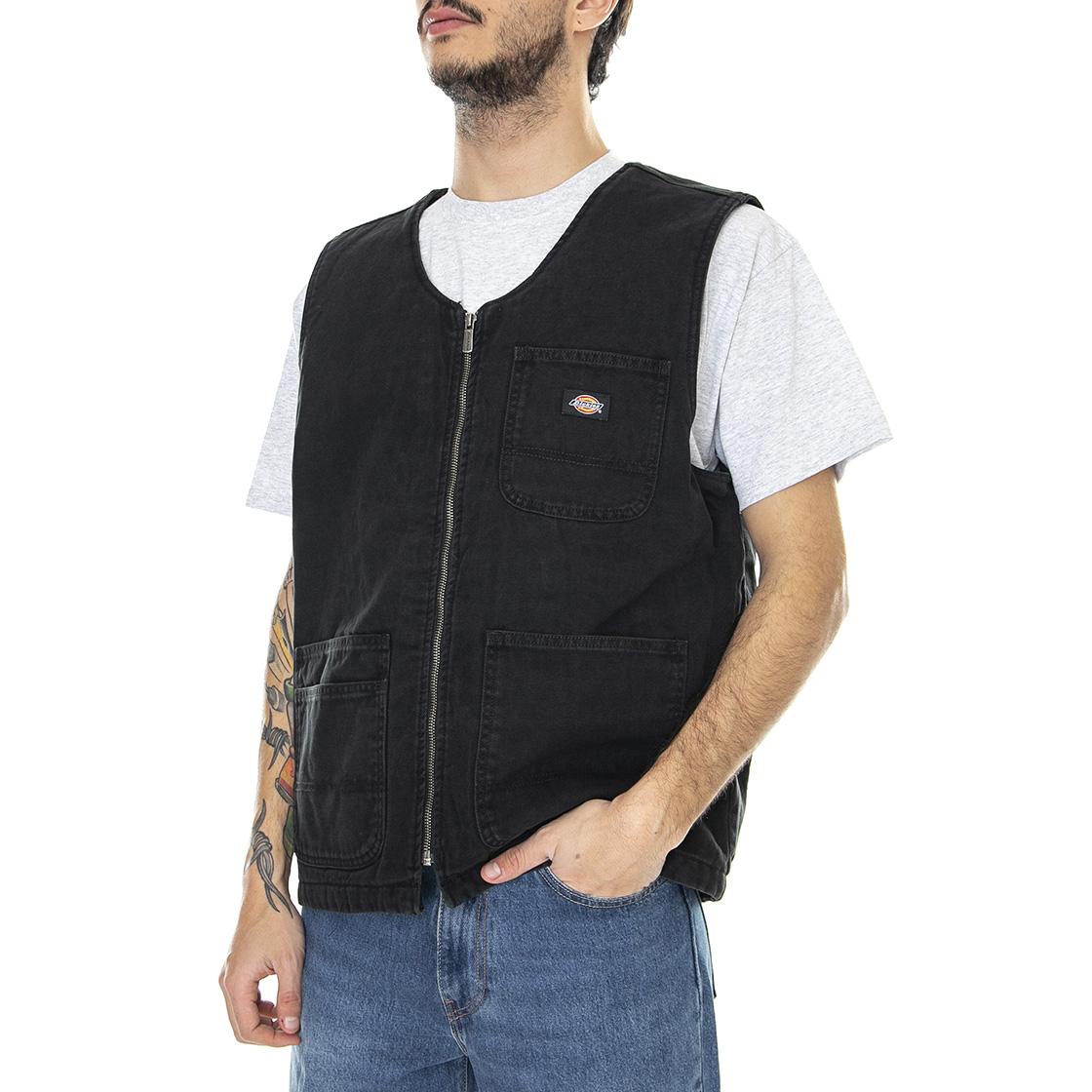  DK0A4XMMC401  DICKIES 