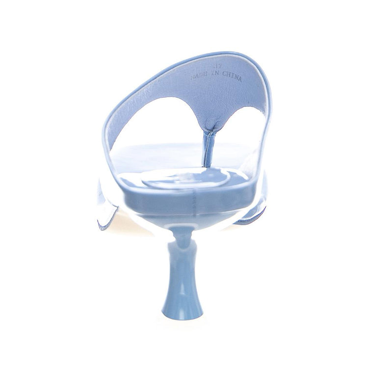  JCSJC94831-SKY  JEFFREY CAMPBELL 