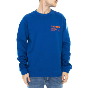  20SISC09-ELECTROBLU  IUTER 