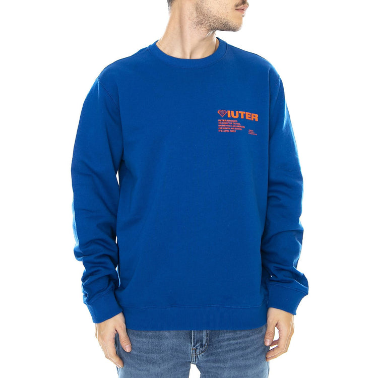  20SISC09-ELECTROBLU  IUTER 