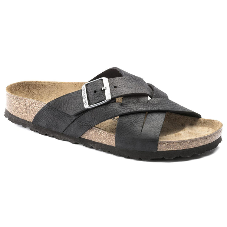  1017466  BIRKENSTOCK 