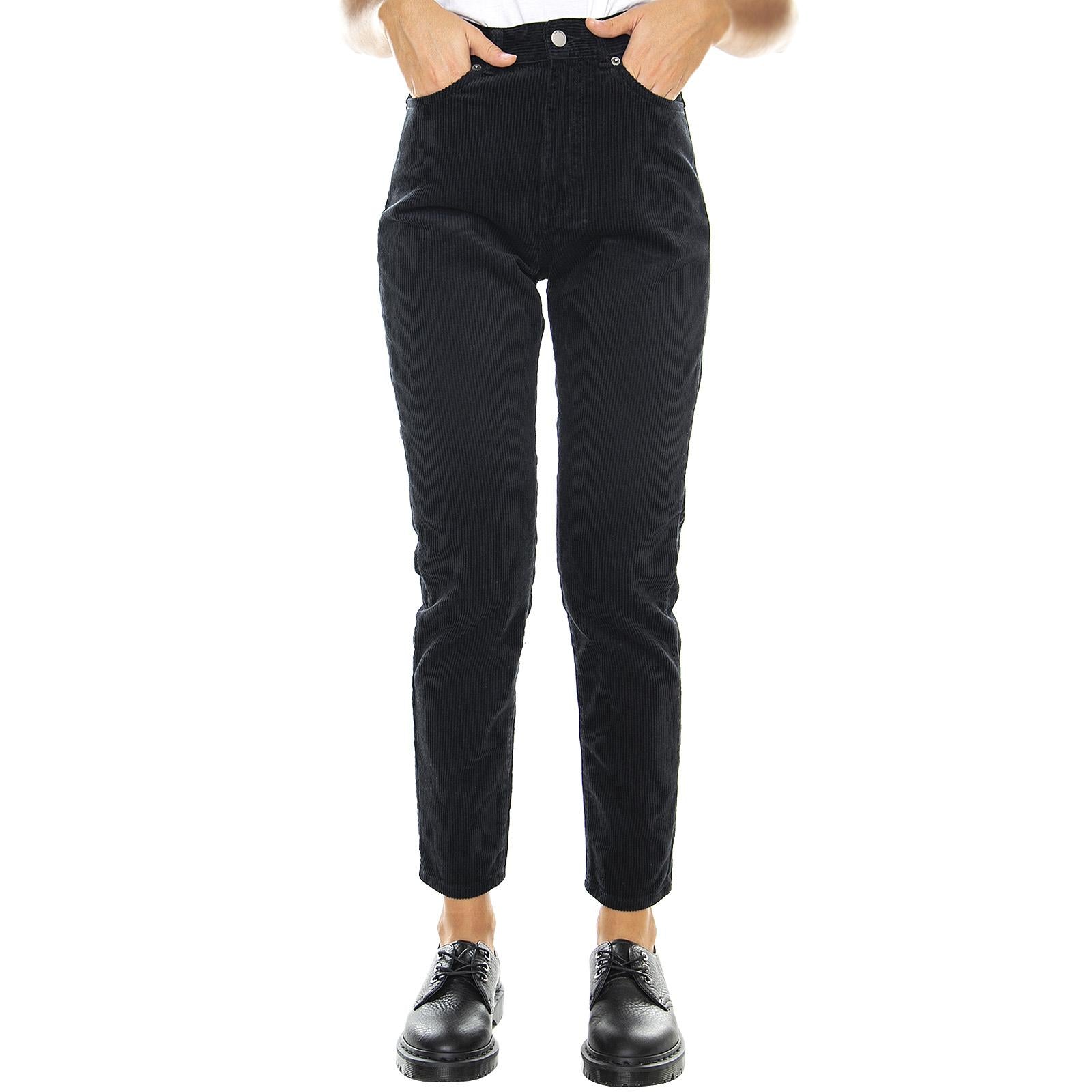  1430113-102  DR. DENIM 