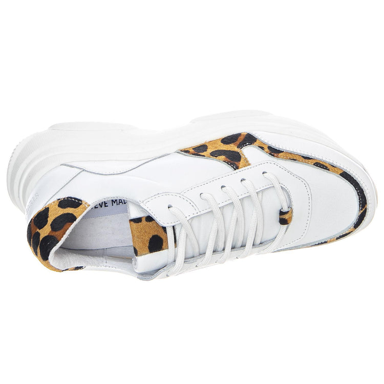  SMPZELA-WHTLEO  STEVE MADDEN 