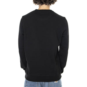  MOL0156-BK31-FW20  BARBOUR 