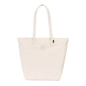  10263-01941-OS  HERSCHEL 