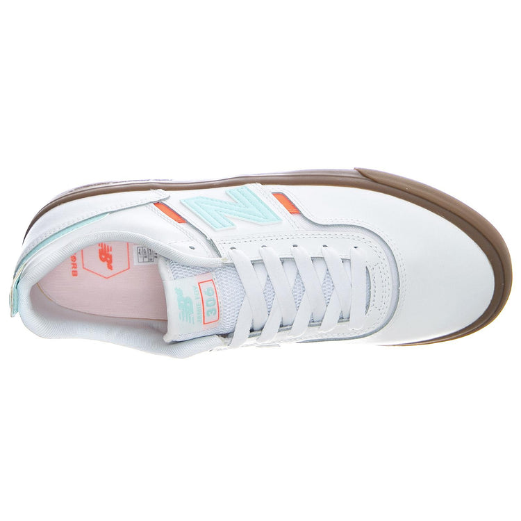  NBNM306WTG  NEW BALANCE 