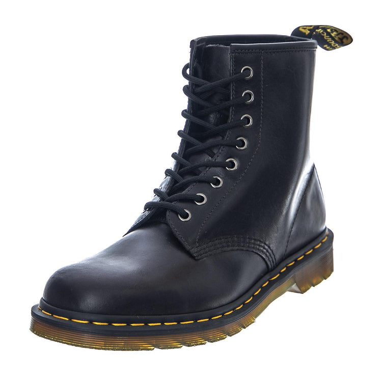  DMS1460GMOR22828029  DR.MARTENS 