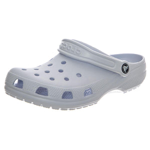 Classic Sabot U Dreamscape - Sandali Donna Azzurri CR.10001 DRSC  CROCS 