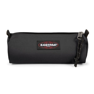  EK372008  EASTPAK 