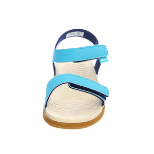  62105500-4812  NATIVE 