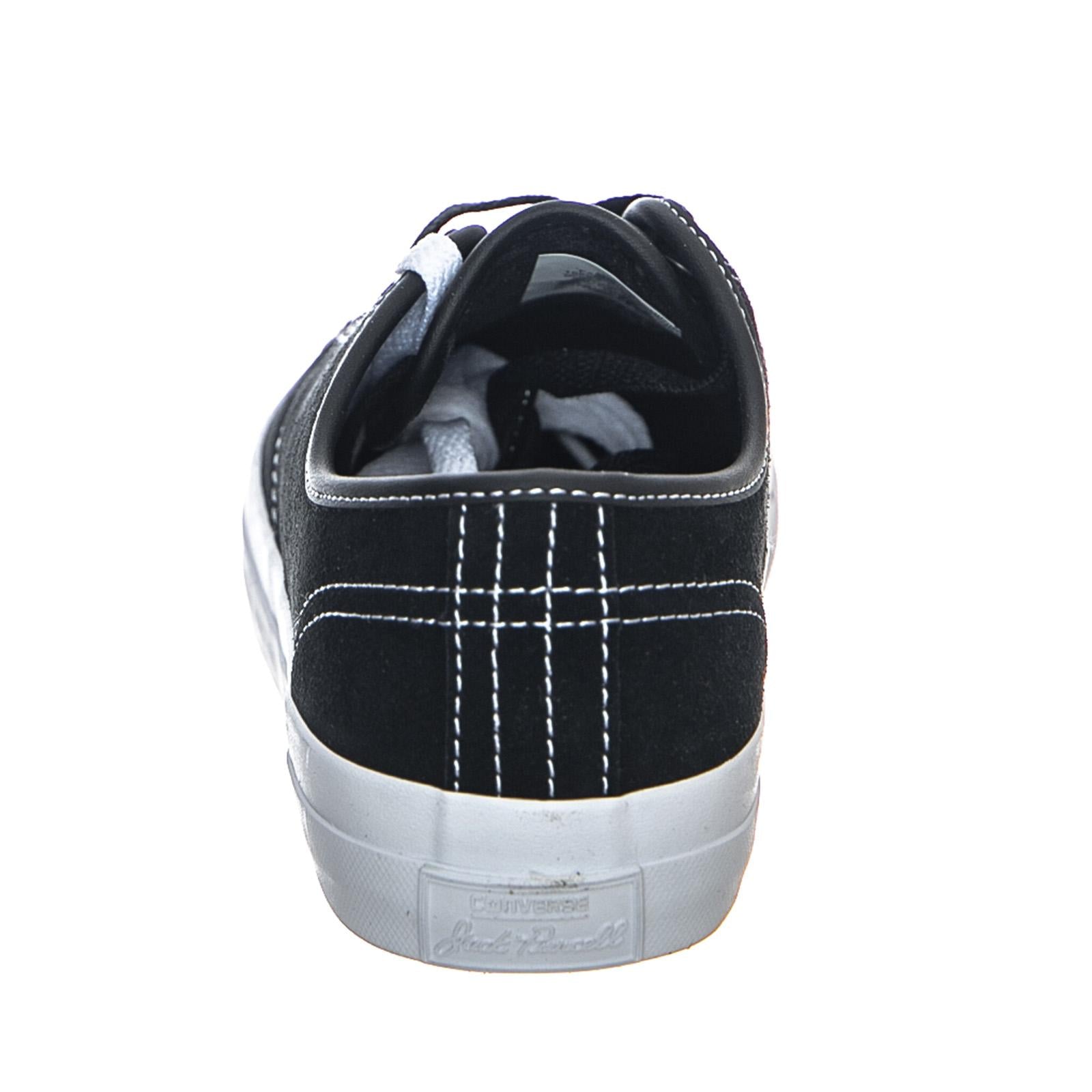  159508C-017  CONVERSE 