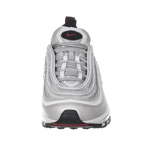 NC W AIR MAX 97 OG QS SILVER METALLIC 86242_4  NIKE 