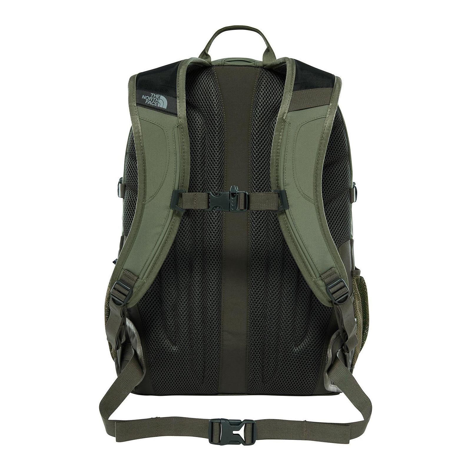 BOREALIS CLASSIC  New Taupe Green/Four Leaf Clover T0CF9C3NL  THE NORTH FACE 