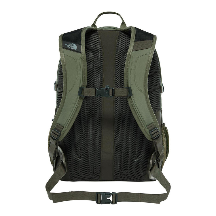 BOREALIS CLASSIC  New Taupe Green/Four Leaf Clover T0CF9C3NL  THE NORTH FACE 