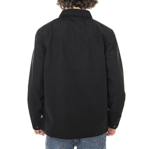  115490-BLAC  STUSSY 