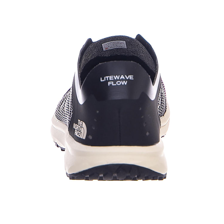  T92VV2LQ6  THE NORTH FACE 