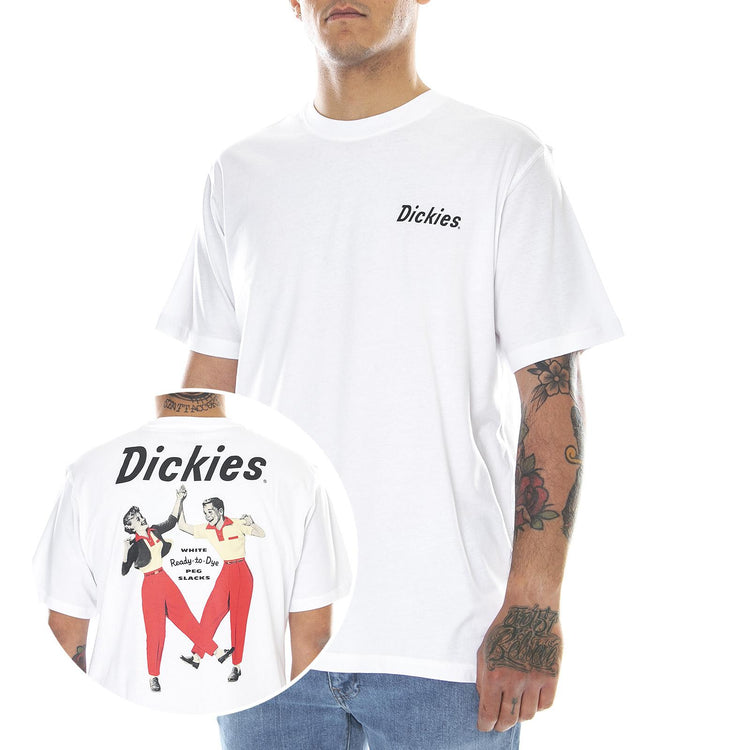  DK0A4XEUWHX1  DICKIES 