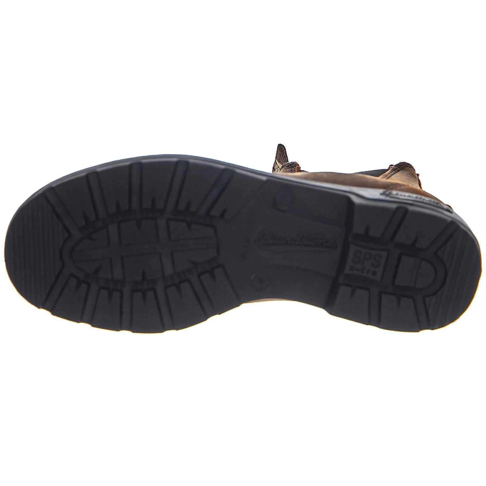  BCCAL0411-1609-888  BLUNDSTONE 