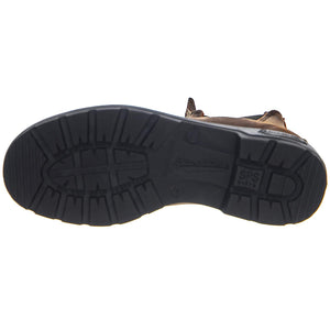  BCCAL0411-1609-888  BLUNDSTONE 