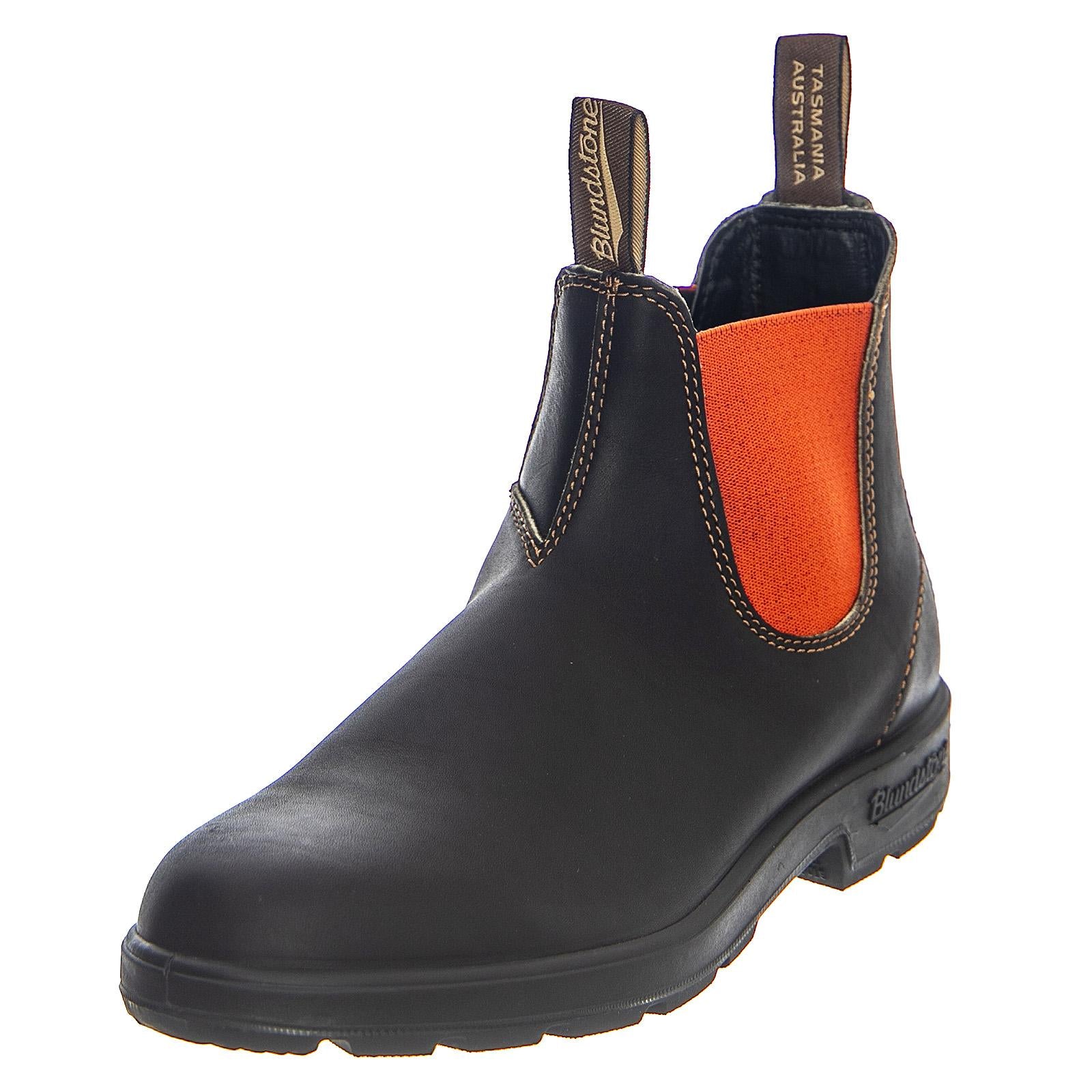  BCCAL0449-1918-888  BLUNDSTONE 