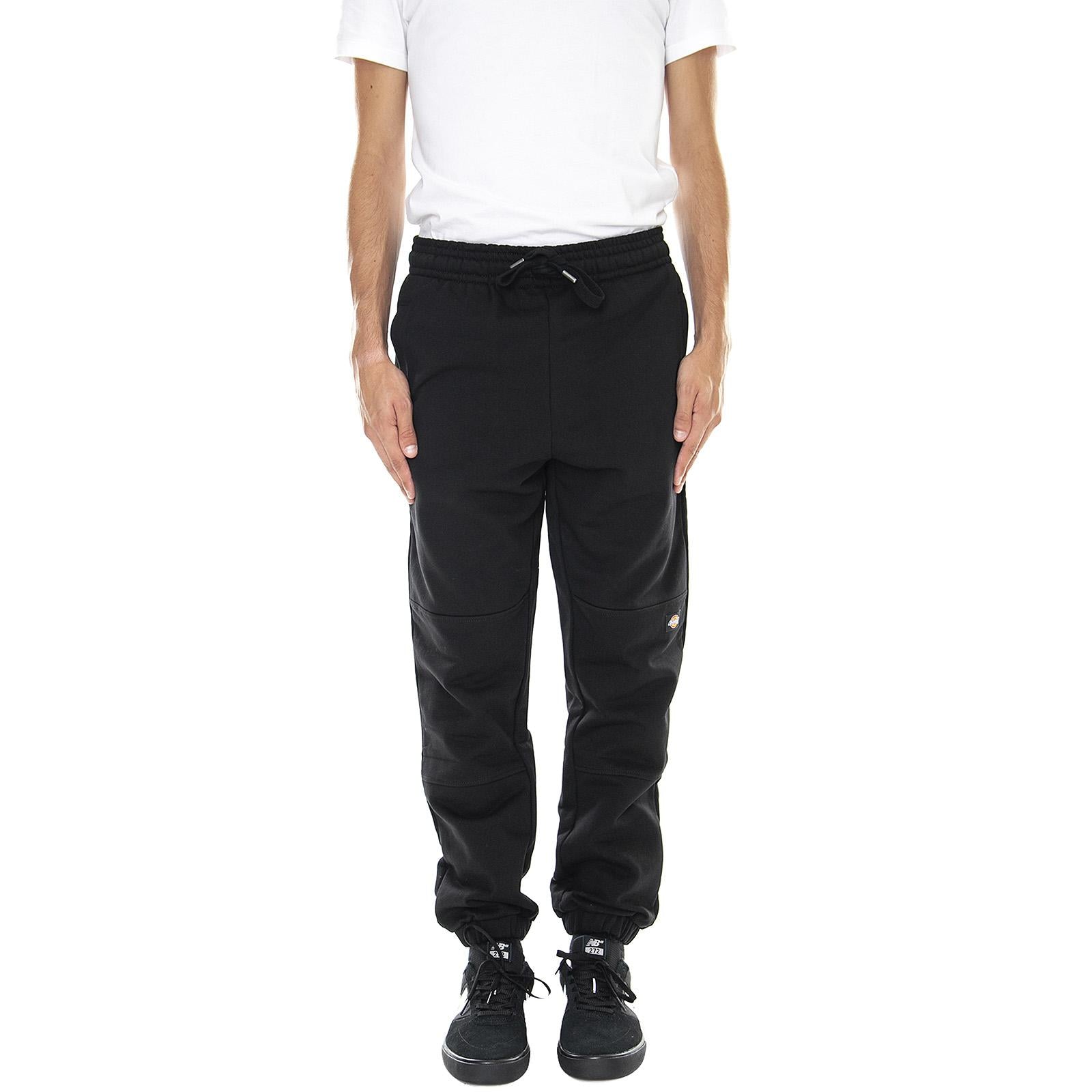  DK0A4XEBBLK1  DICKIES 