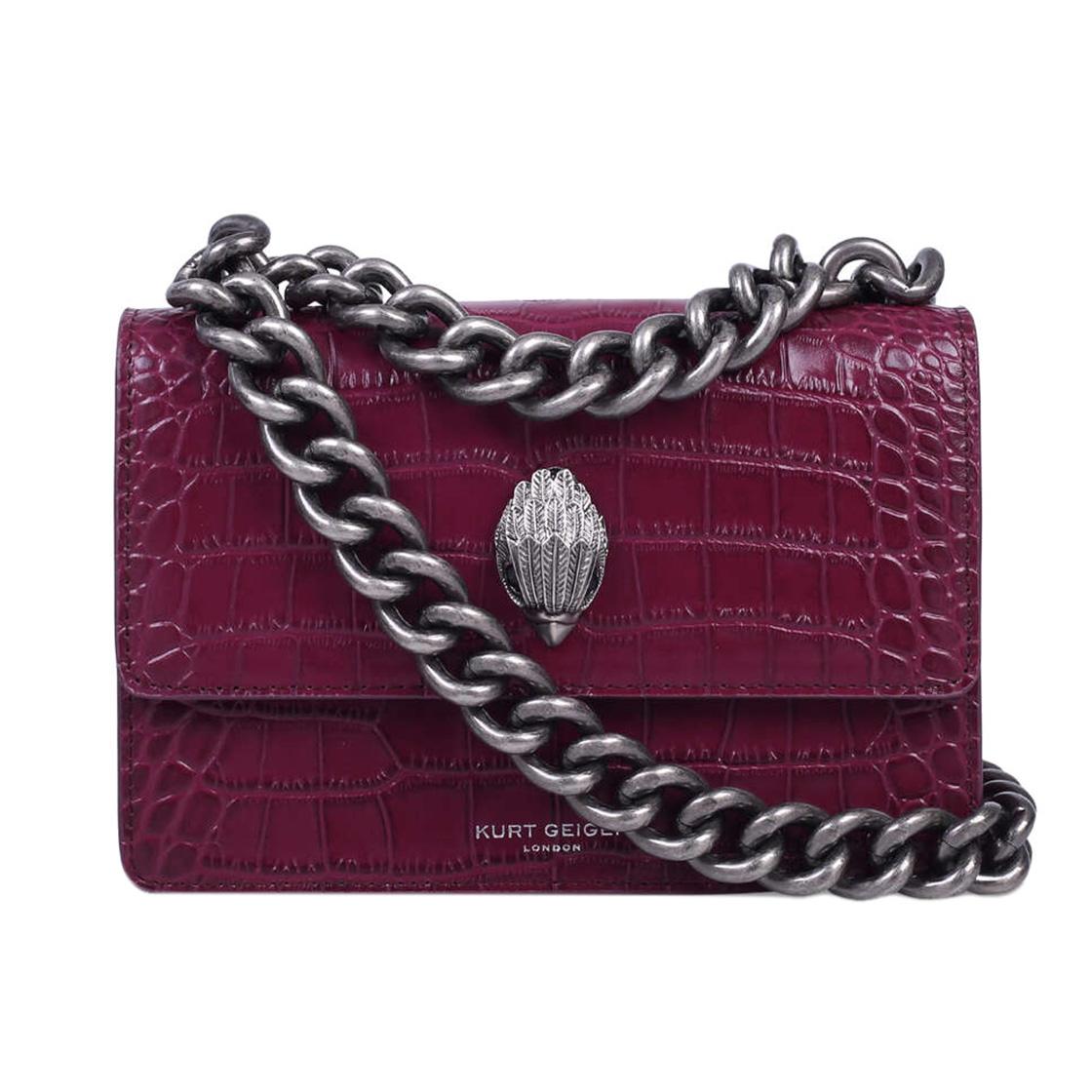  KGA2888756119-56  KURT GEIGER 