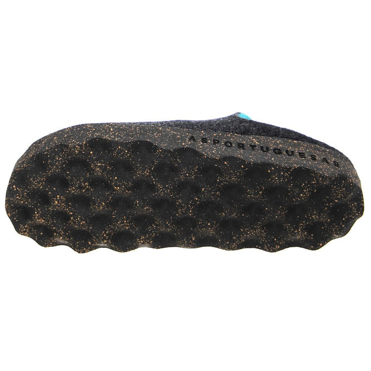  P018023016  ASPORTUGUESAS 